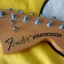 VENDO Fender Stratocaster Classic Series 70