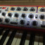 Nord lead 3