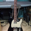 Fender Telecaster American Standar de 1988