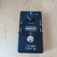 MXR Noise Clamp
