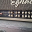Egnater Tourmaster 4100 con flightcase personalizado