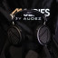 Audeze MM 500 Auriculares