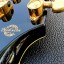 Gibson ES355  Año 2008 Custom Shop Memphis W/B Limited Run