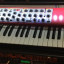 Nord lead 3