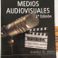Catalogo de libros audiovsiuales, pack  Especial para escuelas