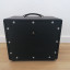 Bogner cube 1x12