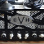EVH 5150 LBX II