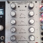 Varios módulos eurorack