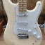 Fender Ed O´Brien Stratocaster