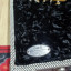 Fender Telecaster American Standar de 1988