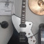 FERNANDES FR(JAPAN)
