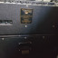 VOX LEAD 125 + Amplificador MARSHALL 4X12 16 ohms 1982A