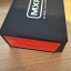 MXR Dynacomp mini