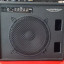 Motion Sound Sw15 ( New Old Stock )