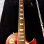 Gibson Les Paul Classic Commemorative HCS 100 Anniversary (2015)