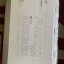 Korg minilogue bass