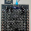 Vendo/Cambio Plinky V3 - Sintetizador/Sampler Granular 8 Voces