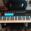 Novation SL MkIII – Controlador MIDI profesional