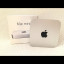 Mac mini 2014 i5