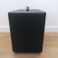 Bogner cube 1x12