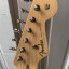 Fender Ed O´Brien Stratocaster