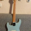 Fender Stratocaster USA 1997/98