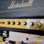 Marshall SV 20H Studio