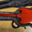CAMBIOS/ Gibson SG Standard 2006