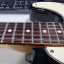 Fender Telecaster American Standar de 1988
