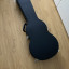 Estuche Thomann para guitarra Les Paul