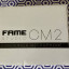 Fame Studio CM2.Cardioide 34mm.  Regalo corta vientos espuma