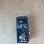 TC electronics Ditto Mini Looper