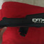 Vendo Octapad Yamaha DTX M12