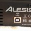 ALESIS MULTIMIX8 USB FX