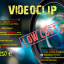 ¡Videoclips Low Cost 250€!