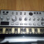 Korg volca bass