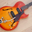 Gibson ES-125TCD de 1963!!!