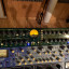 Joe meek twinQ 2 preamp