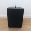 Bogner cube 1x12