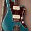 Fender Jazzmaster Original 60,s como nueva!!