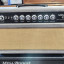 SL AMPS NEWDRIVE 100 (Dumble Robben Ford)