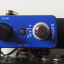 Mooer solo
