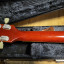 CAMBIOS/ Gibson SG Standard 2006