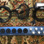 Presonus AudioBox 1818VSL