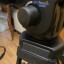 Tripode Vinten Pro 10 Dc Protouch