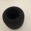 Fame Studio CM2.Cardioide 34mm.  Regalo corta vientos espuma