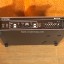 AMPEG SVTIII (NON PRO) MADE IN USA