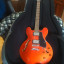 guitarra eléctrica VANTAGE V635