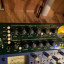 Joe meek twinQ 2 preamp