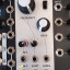 Varios módulos eurorack